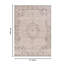 Pavillon de jardin en métal l 9 pi Majestic 2 po X 12 pi 6 po Tapis-943320906-943320910