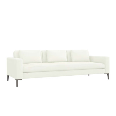 Izzy Sofa