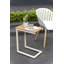  Table d'appoint Moorea-1723149044