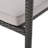 SAN PICO DINING CHAIR, 1PC With Cushion-74749191