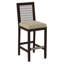 Pine Isle Bar Stool-49960970-132505953