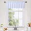 Kitchen Curtain-1966370718