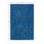 Overyed One-of-a-Kind Rectangle 4'1" X 5'10" Hand Knotted Area Rug