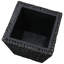 Ivanhoe Planter-43280191