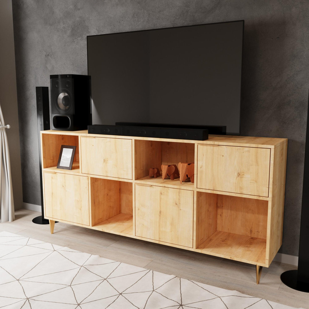 TV-Schrank