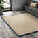 Bystrc Indoor Rug