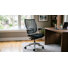 Composite No Option Chair