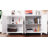 Amarilys 62.2'' Sideboard-83230069