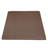 Odoms Non-Slip Door Mat-112353108-22332457