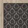 Toohey Indoor Rug