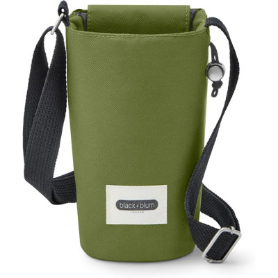 Black + Blum 600ml Travel Tumbler