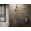 Awaken G110 Multifunction 2.5 Gpm Handshower-787213234-742545775