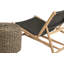 Tabouret Belek