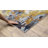 Belinda Abstract Rug-993563140