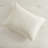 Elouise Modern Knitted Jersey Comforter Set-1987837598-1987837599