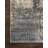 Eleanore Abstract Indoor Rug-398988813