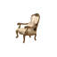 Hinely Armchair
