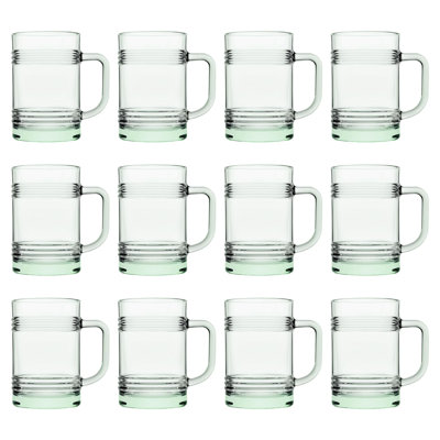 400 Glass