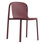 Decade Dining Chair