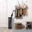 Porte-parapluies Abderahmane-136356143