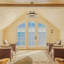 Bidget Chandelier LED Chandelier-498141852