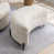 Beige Chenille