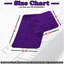 Bath Mat-1666662269