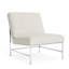 Major Chair-1492773922-1492773970