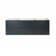 Valencia 60" Wall Mount Single Sink Bathroom Vanity Base Only (Top and Sink Not Included)