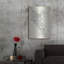 «Iron Railing Design I» par Ethan Harper-435409901