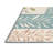 Golden Harvest Rug-1959162234