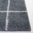 Norway Performance Geometric Rug-1277764020