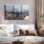 «Grand Canyon Arizona» sur toile-878853274