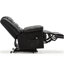 88cm Wide Lift Assist Standard Recliner-37674105-37674108