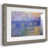 Gray Framed selected