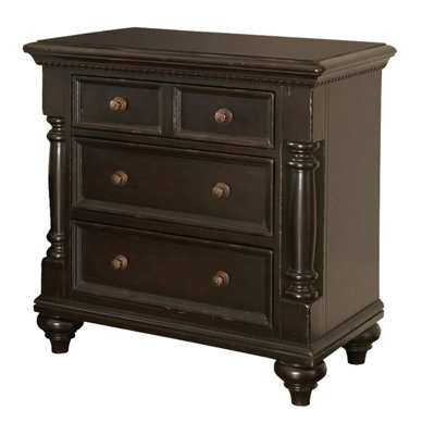 Kingstown Stony Point Nightstand