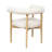19'' H Upholstered Armchair-1723679953-1723679958