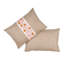 Ashoka Pillow-63476019