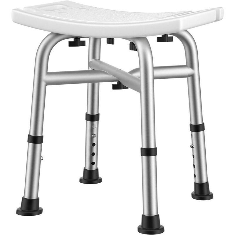 Chaise de douche pour douche à l'intérieur, ...