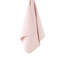 Egoist Hand Towel-70081677