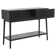 Console Piercey