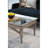 Cristina Single Coffee Table