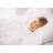 Ultra Soft Microfiber Percale Sheet Set-128317118-128317104