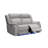 3 Piece Reclining Living Room Set