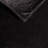Kenneth Cole Faux Fur Solid Throw Blanket-101340276