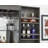 Sophia Bar Cabinet