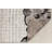 Vera Modern Over The Moon Area Rug-594562737