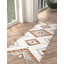 Tapis Foundry Select Perlita-94166538