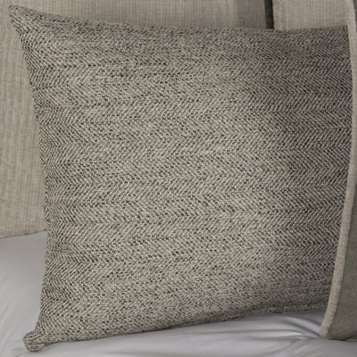 Adventure Tweed Duvet Cover & Insert Set