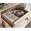 Table de chevet Verndale
